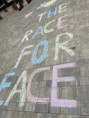 /album/race-for-peace/whatsapp-image-2026-06-16-at-13-15-19-jpeg/
